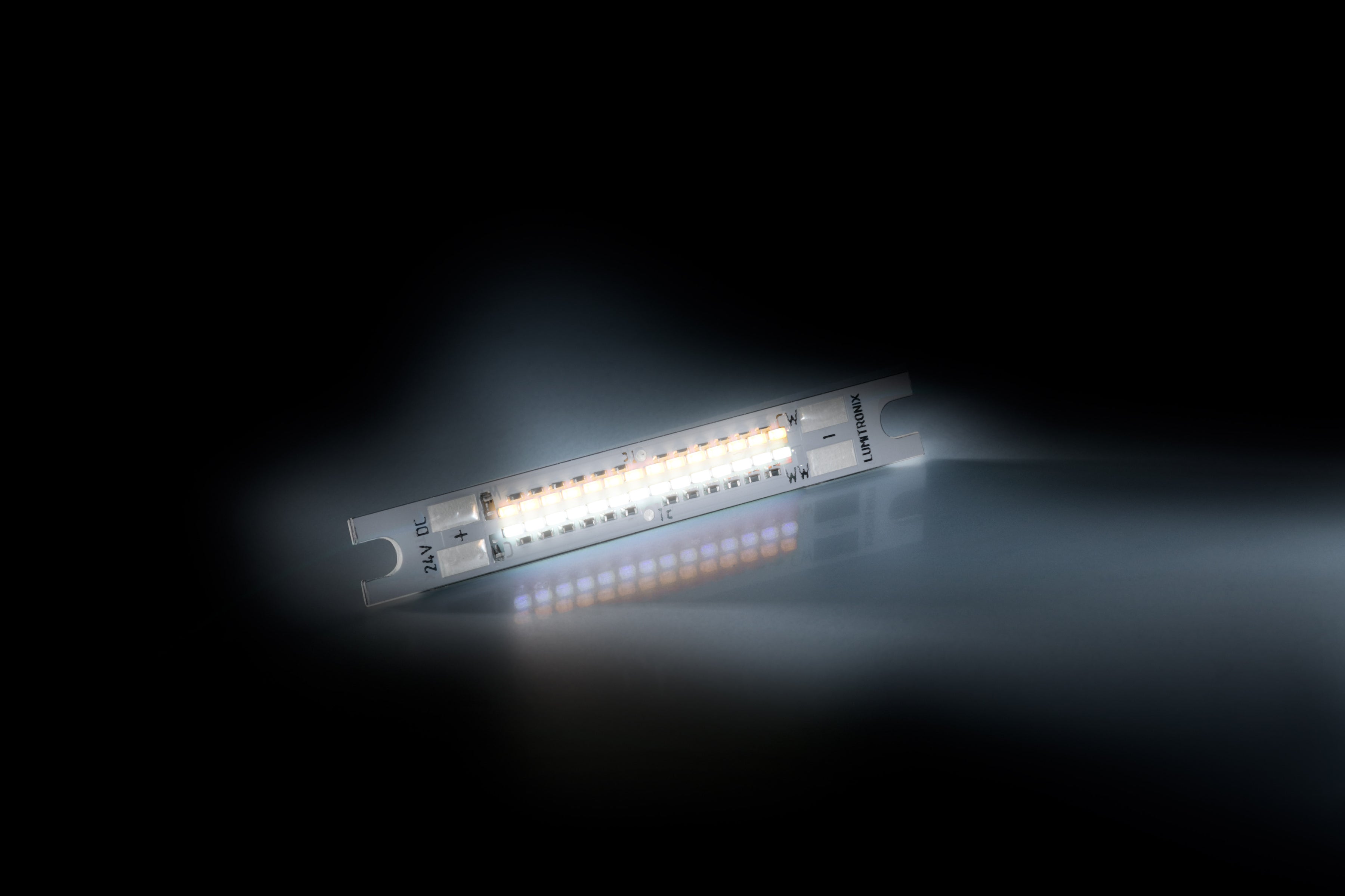 What is Tunable White? — LEDs.de