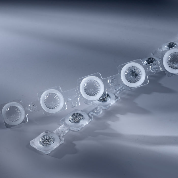 Gaggione Stablinse POLLUX7X1