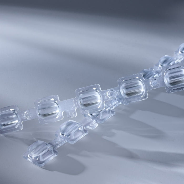 Gaggione Stablinse POLLUX7X1