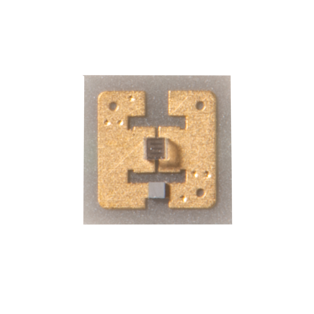 NKFG NFPD6C UV-C SMD LED 280nm (28mW)
