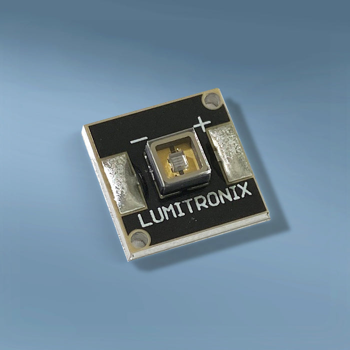 Osram UV-C SMD LED SU CULCN.1VC, 275nm