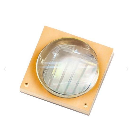Bolb S3535-H UV-C SMD LED 265nm (170mW)