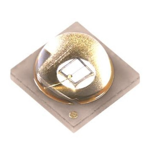 Seoul Viosys CUN66A1F UV-A SMD LED 365nm
