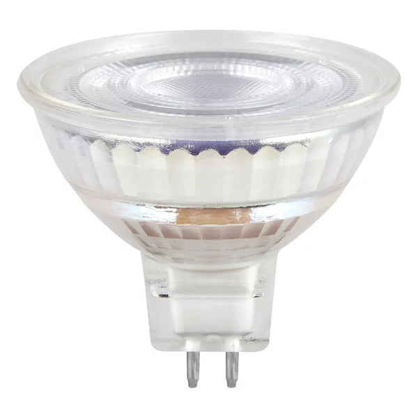 Osram LED SUPERSTAR LINE118 150 19W - LED-Lampen bei