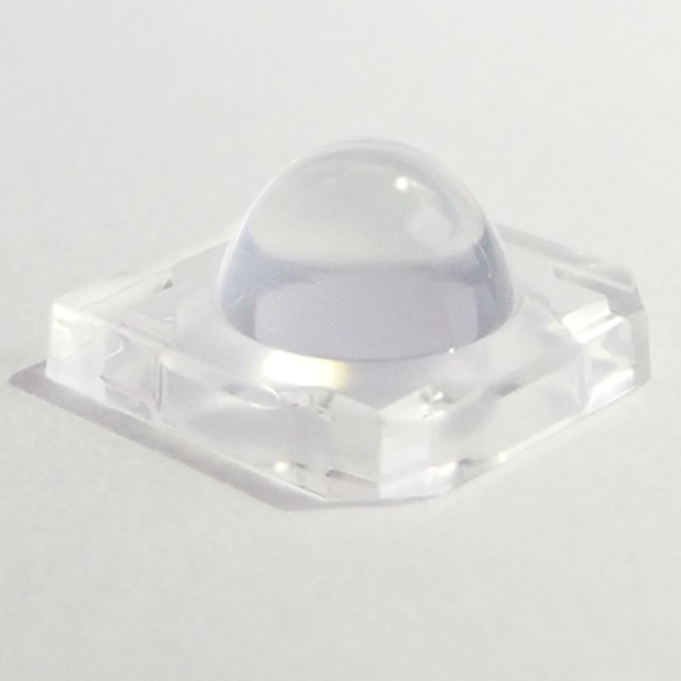 ARI lens for Nichia NSCU434B ~10°