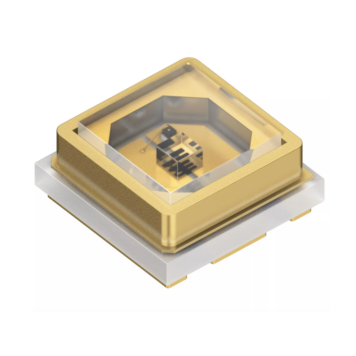 OSRAM SU CULCN.1VC UV-C SMD LED 275nm