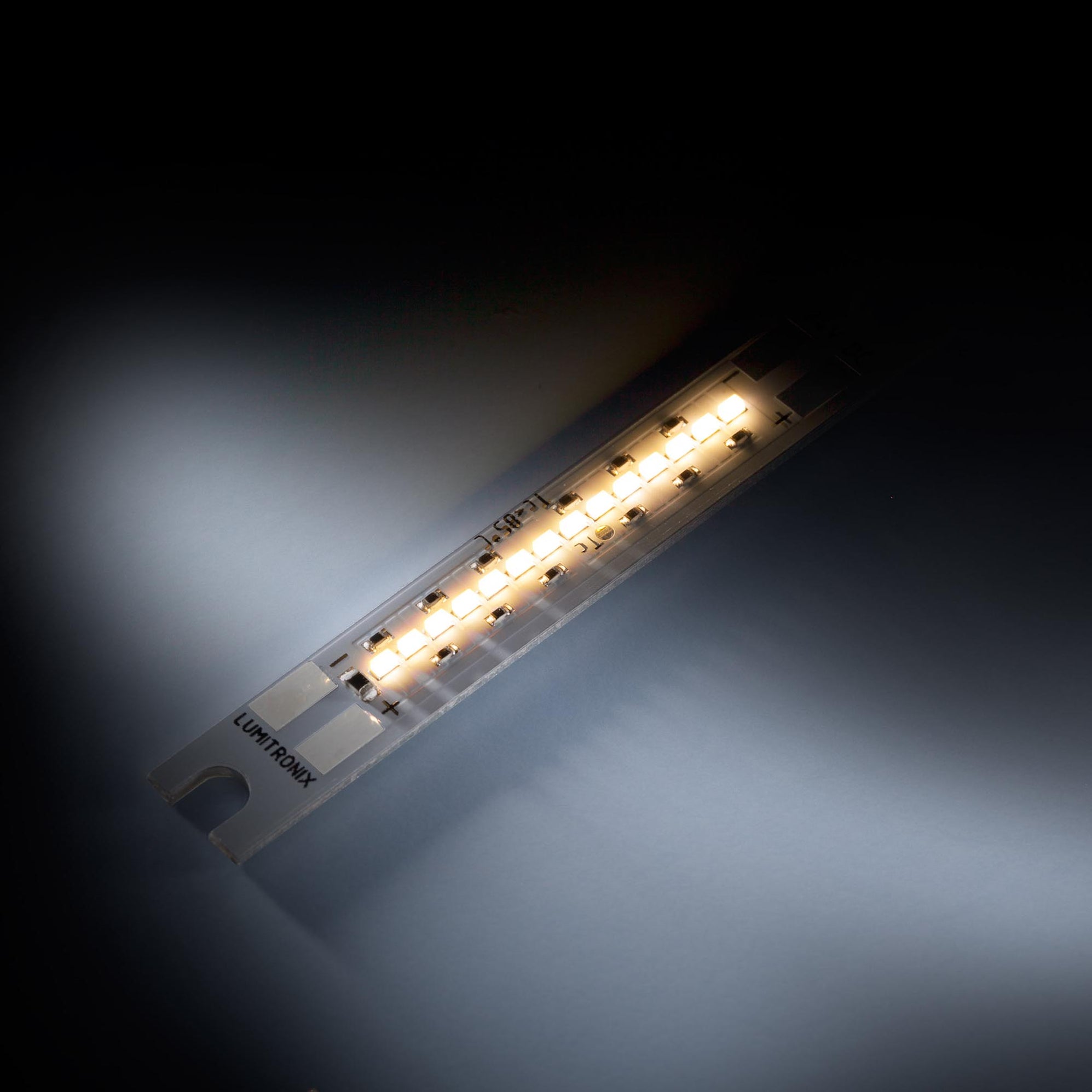 SmartArray LED-Modul, 24V, 360lm — LEDs.de