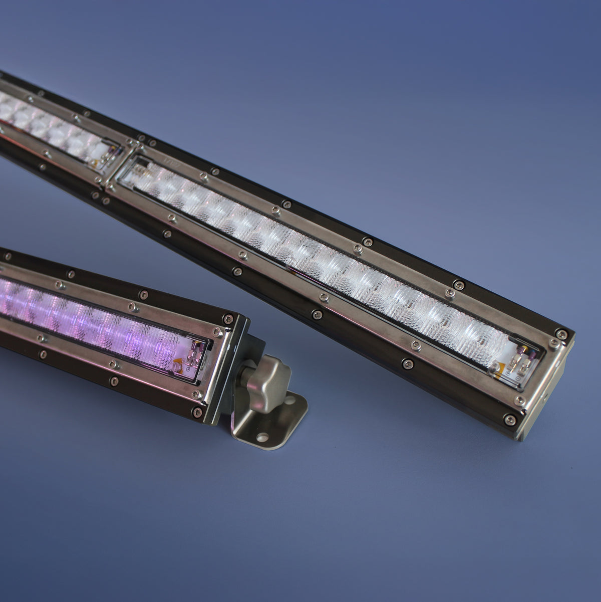 Violet1200 UV-C LED Luminaire (48 LEDs, 1186mm)
