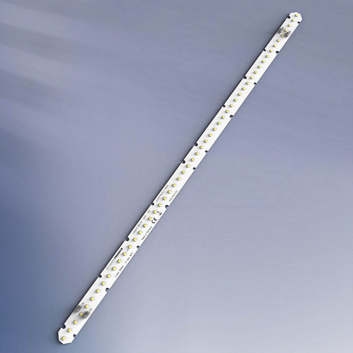 Barre LED LinearZ 560-52 conforme à Zhaga, 52 LED, IRC 95, 560 x 20 mm