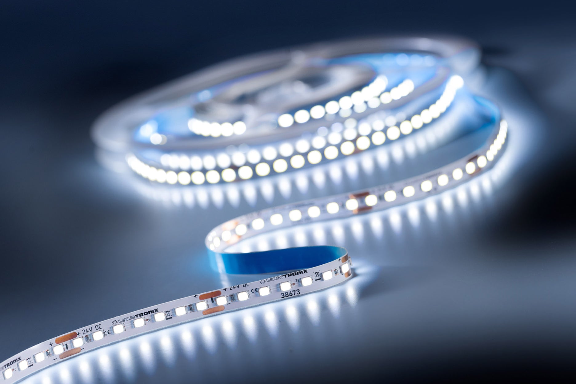 LEDs.shop - Top LED products from the specialists — LEDs.de