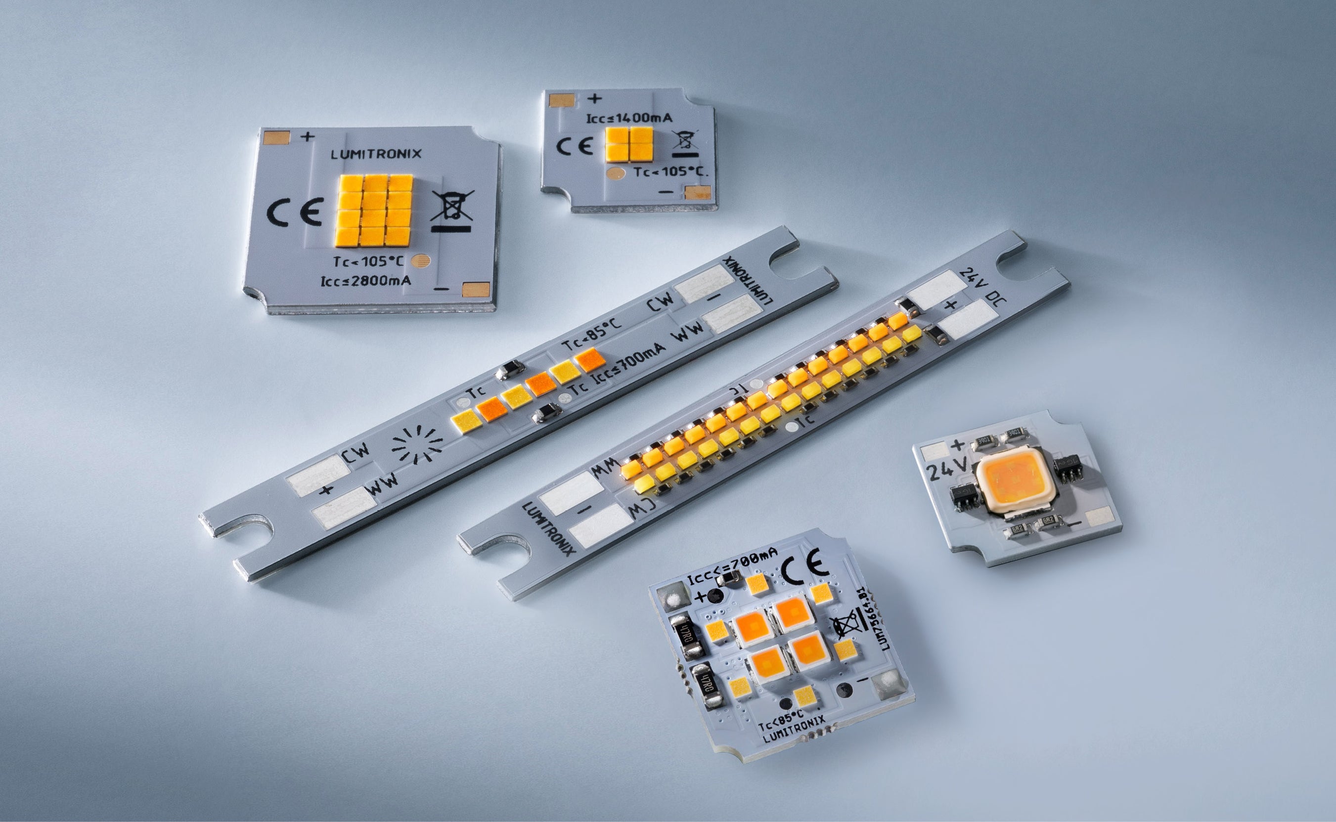 LEDs.shop - Top LED products from the specialists — LEDs.de