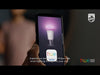 Philips Hue Commercial
