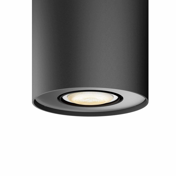 Philips hue Pillar LED 1-er Spot pic3