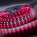 LumiFlex300 Eco LED-Streifen, RGB(W) 300 LEDs, 5m pic7