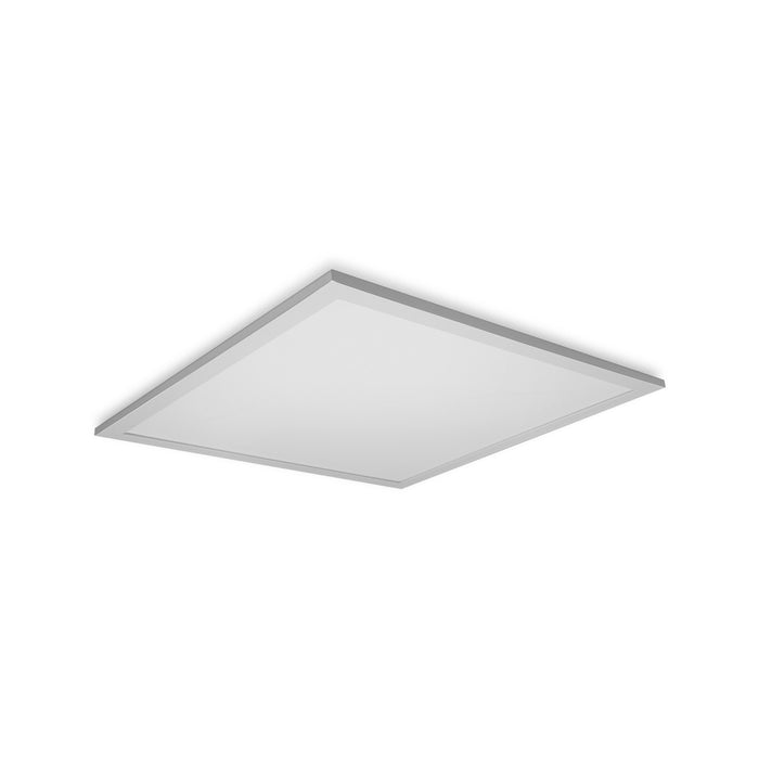 LEDVANCE SMART+ WiFi Tunable White LED-Panel PLANON PLUS, 45x45cm pic3 39151