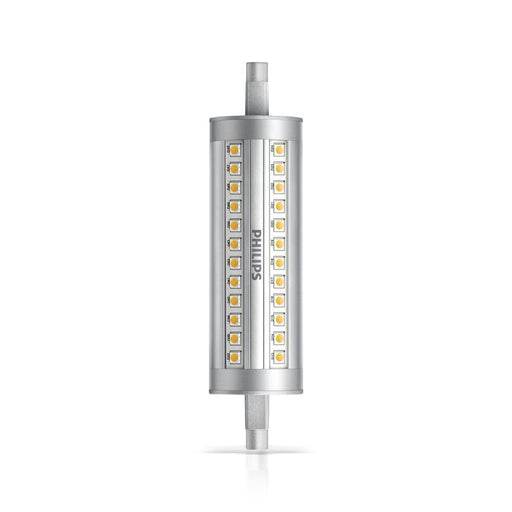 Philips CorePro LEDlinear R7S 118mm 14-120W 840 DIM 32649