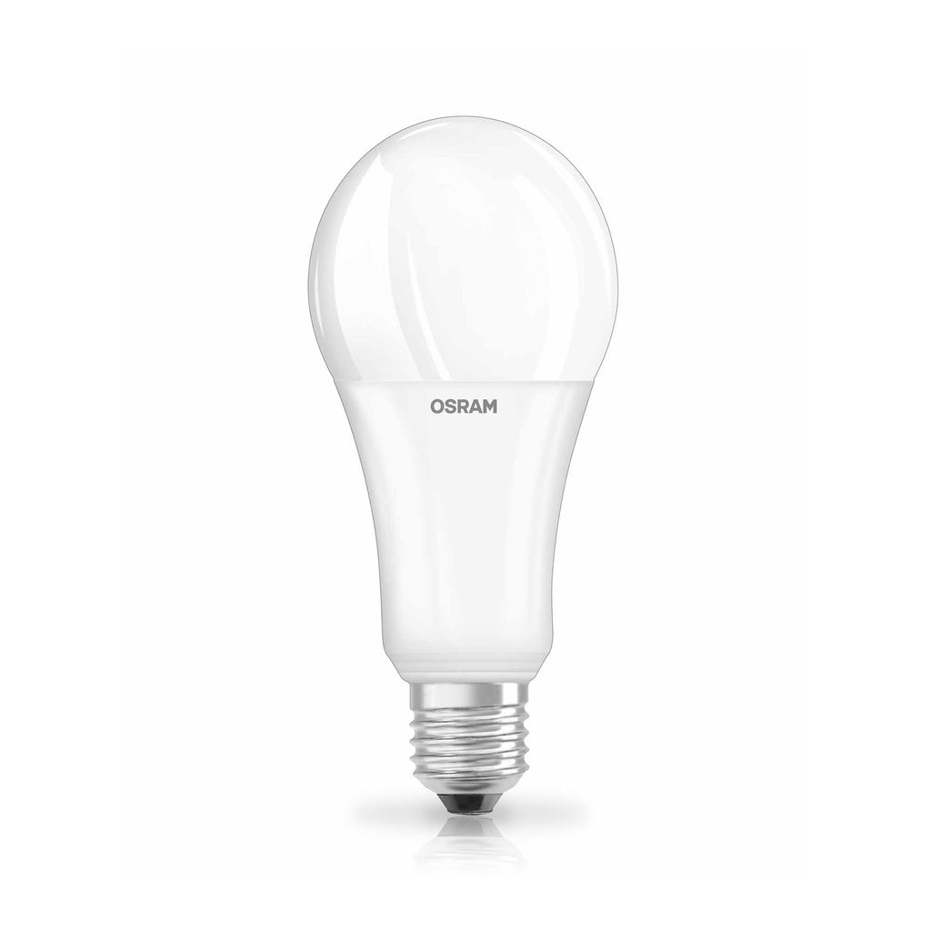 Osram LED STAR CLA150 LED-Lampen: 20W Ersatz, 15000h, 2452 Lumen, E27 bei  LEDs.de