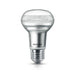 Philips CorePro LEDspot 3-40W E27 827 R63 36° 34212