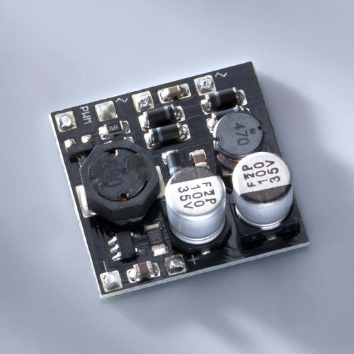 LUMITRONIX Micro-Konstantstromquelle, 350mA 95016