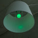 Osram LED STAR+ PAR16 RGBW GU10 25 4,5W remote control 120° 82 pic4