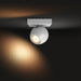 Philips Hue White Ambiance Buckram LED-Spotleuchte, 350lm pic6