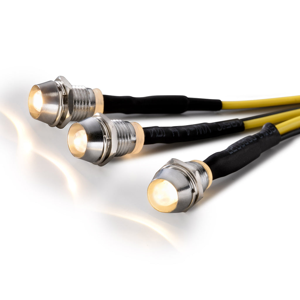 Light Points — LEDs.de