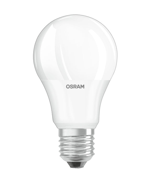 Osram Star MR16 spot LED GU5.3 3,8W blanc chaud