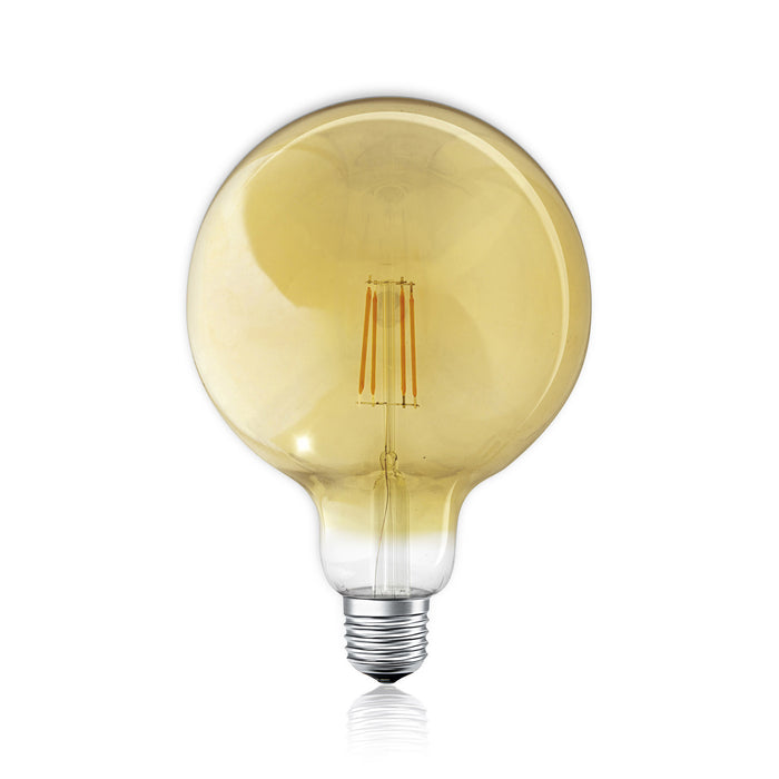 LEDVANCE Lampe LED intelligente avec technologie…
