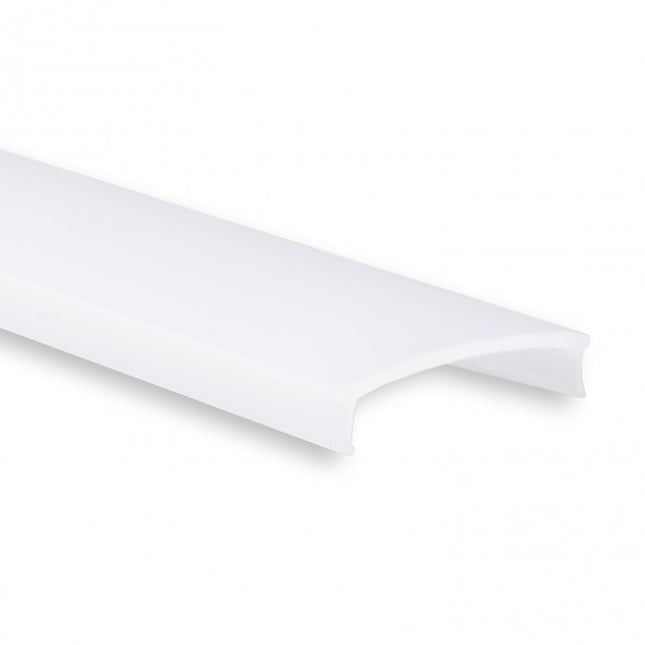 Products — LEDs.de