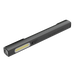 Ledlenser LED-Arbeitsleuchte W-Serie, wiederaufladbar, schwarz, W6R Work pic5 40637