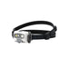 Ledlenser HF6R Core LED-Stirnlampe, IP68, Rot pic3 40997