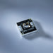 Nichia NVSU233BT-D4 UV SMD-LED, Mit 10x10 mm Platine, 1450mW, 365nm 32011