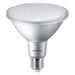 Philips CorePro LEDspot 9-60W PAR38 927 E27 25° 40610
