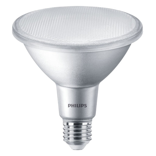 Philips MASTER LEDspot Value PAR38 13-100W 927 E27 25° DIM 40609