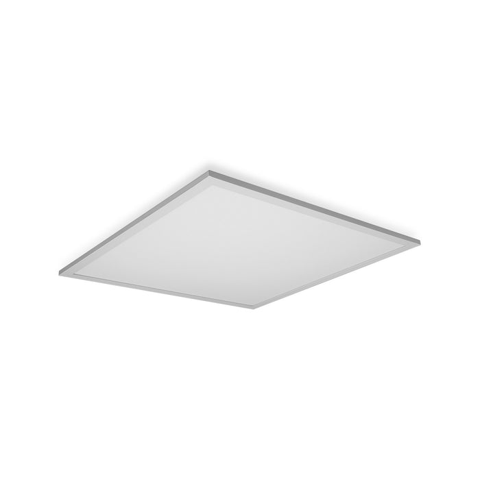 LEDVANCE Sun@Home WiFi Tunable White LED-Panel, PLANON PLUS 60x60cm pic6 39052