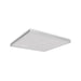 LEDVANCE SMART+ WiFi Tunable White LED-Panel PLANON FRAMELESS, 45x45cm pic2 39140