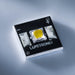 Nichia NVSL219CT SMD-LED, CRI80, Mit Starplatine, 254lm, 2700K pic2 65881