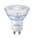 Philips MASTER LEDspot Value 6,2-80W GU10 927 36° DimTone 35511
