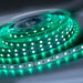 LumiFlex300 Eco LED-Streifen, RGB(W) 300 LEDs, 5m pic6