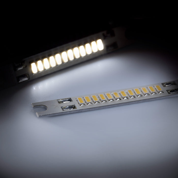 SmartArray L12 Eco LED-Punktlichtquelle, 2700K CRI80 pic2