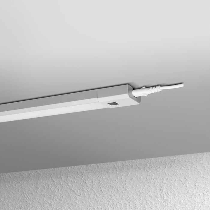 LEDVANCE Linear LED Slim 50cm 8W pic5