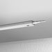 LEDVANCE Linear LED Slim 50cm 8W pic5