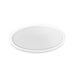 LEDVANCE SMART+ WiFi Tunable White LED-Deckenleuchte Disc IP44, Weiß, 400mm pic3 39090