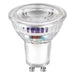 Osram Classic LED-Spot PAR16 2,2-50W GU10 830 EEK B 36° pic2