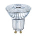 Osram LED SUPERSTAR PAR16 4.5-50W 927 36° GU10 DIM pic2