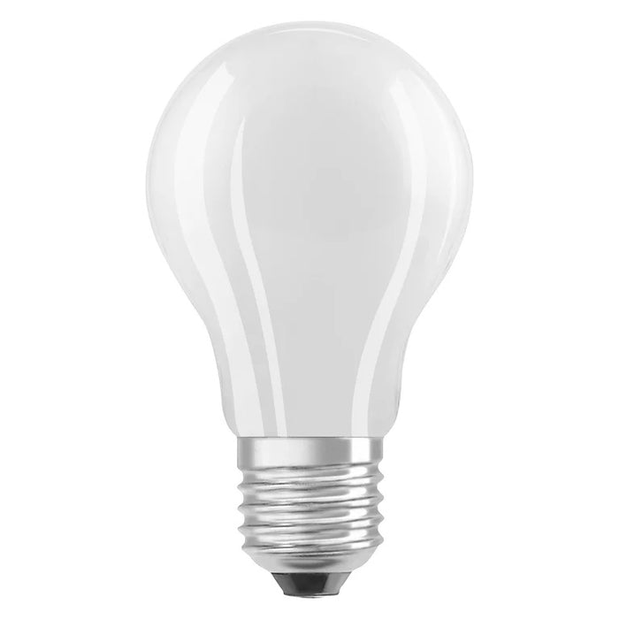 Philips Lighting LED Ampoule ultra efficace classe énergétique A
