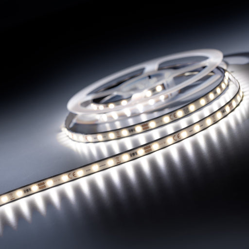 LumiFlex350 Pro LED-Streifen, LumProtect®, 105 LEDs, 1507mm, 24V, CRI90, R2R, 4300K pic2 38928