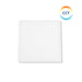 ENOVALITE LED-Panel Tunable White, mit Fernbedienung, 1500lm 12W 30x30cm pic3 40062