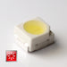 Osram Top SMD-LED, 6lm, rot 14607