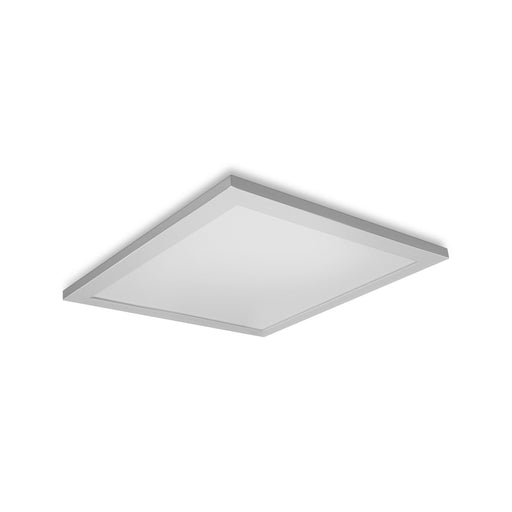 LEDVANCE SMART+ WiFi Tunable White LED-Panel PLANON PLUS, 30x30cm 39150